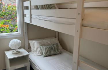 Oasis Ancla 4 - Foto 36