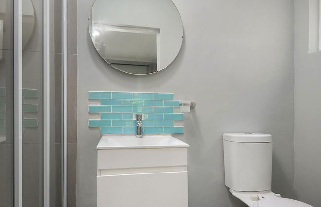 Kingston Estate 112 by HostAgents - Foto 17