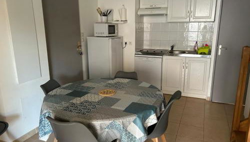 Maison en Provence - Foto 2