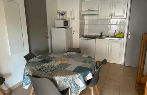 Maison en Provence - Foto 2