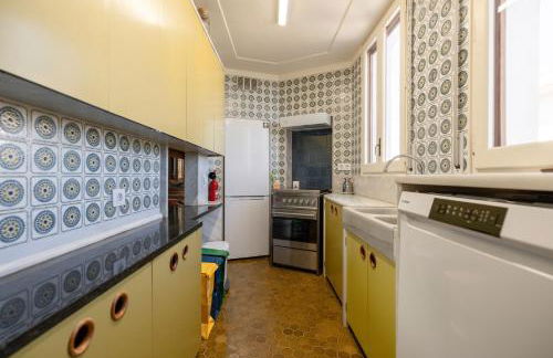 Villa La Guaita - Foto 8