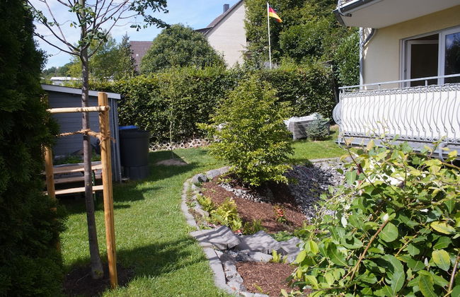 Ferienwohnung Ahrtalblick - Photo 34