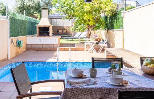 another day in paradise - Foto 1