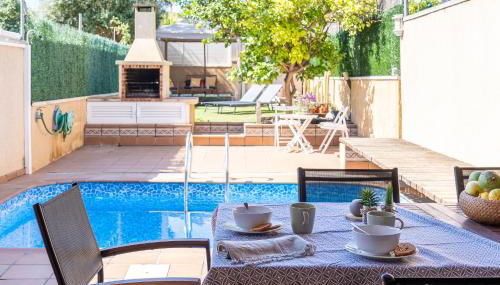 another day in paradise - Foto 1