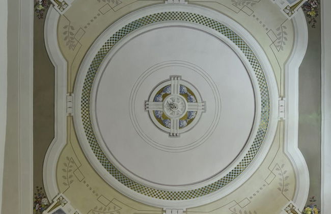 Bisos Ospitalità diffusa eco-sostenibile - Foto 15