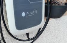 Apartment PLAZA -Wallbox 11kW- Private SPA- Jacuzzi, Infrared Sauna, Luxury massage chair, Parking, Entry with PIN 0 - 24h, FREE CANCELLATION 24 hours before Check In,Premium pillows and mattress - Photo 2