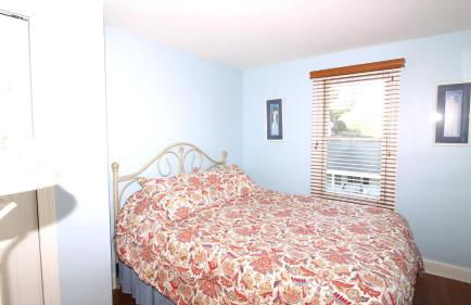 1136 And 1138 Lafayette Street Condo - Foto 7