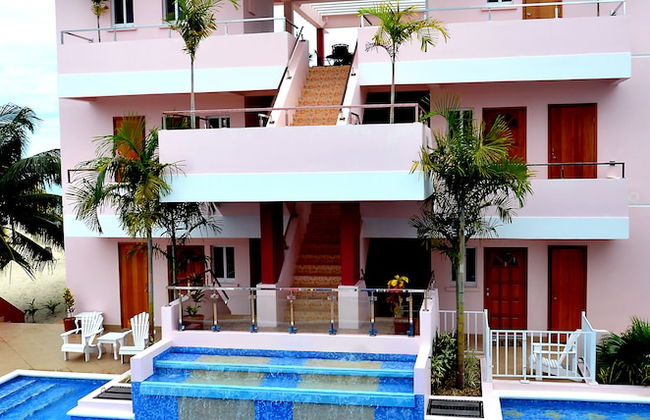 Miramar Apartments - Foto 38