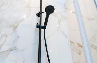 Blu Iris - Deluxe apartment with jacuzzi - Foto 26