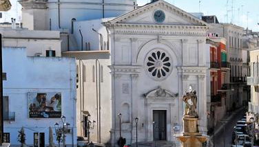 Il Rifugio Del Nostromo - Foto 5