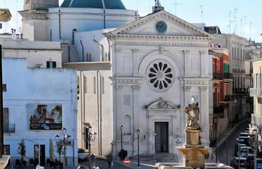 Il Rifugio Del Nostromo - Foto 25