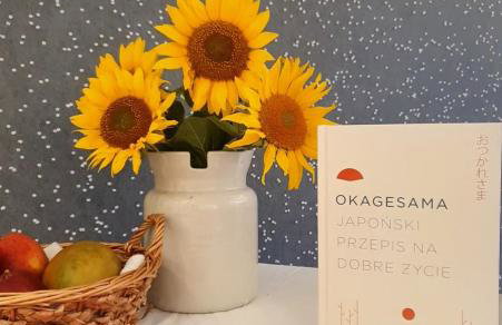 Apartament City Center JAPAN - no smoking, free bottled water, coffea and tea - Photo 11