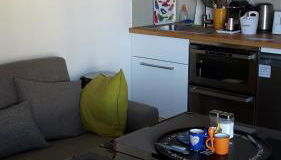 carnon plage - Foto 4