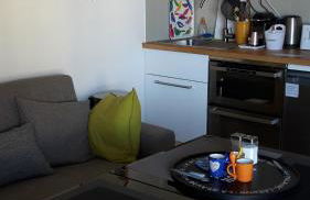 carnon plage - Foto 4