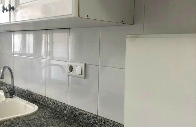 Kirei Apartment Atlanta - Foto 6