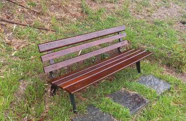 Chácara Alegria - Um pedaço do paraíso em Itaboraí - Foto 50