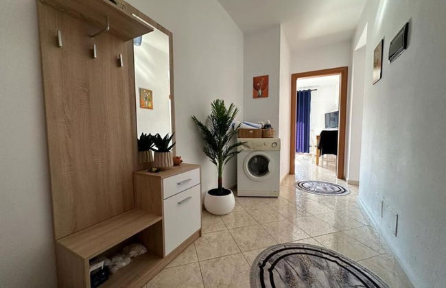 Amazing Paradise Sensation - Photo 11