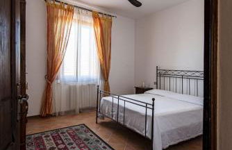 Appartamenti immersi nelle colline Toscane - Foto 14