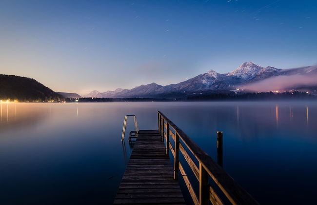 Haus am Wald - Foto 18