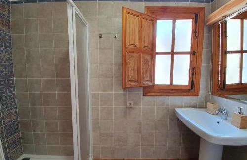 La Higuera - Photo 25