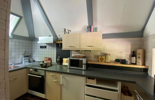 NEU! Ferienhaus Haus LoLa - Foto 33