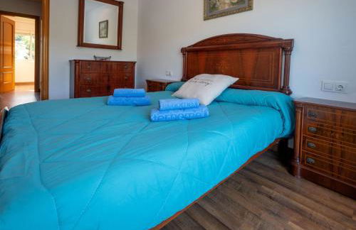 Holiday Home Origin by Interhome - Foto 30