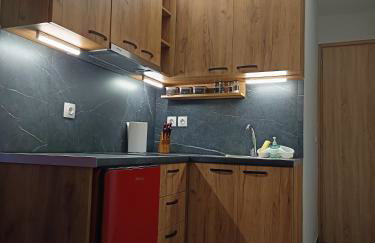 House on the Top - Foto 11