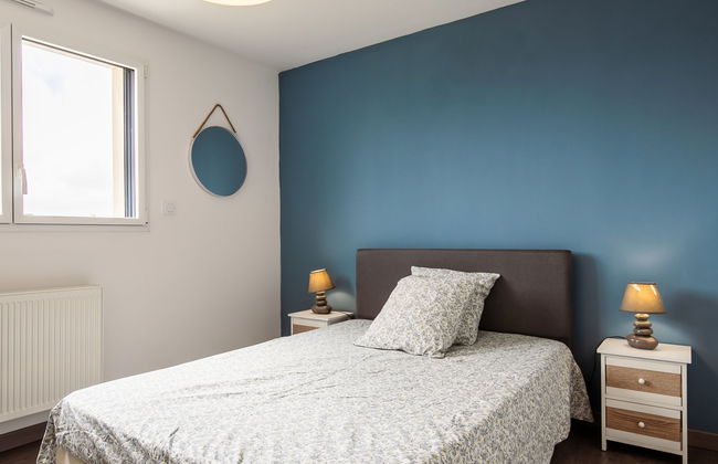 La Closière - Foto 26