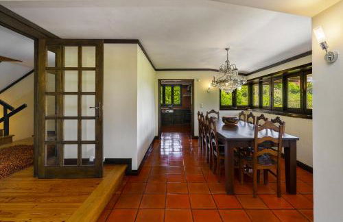 Isatour - Ninho D' Águia - Foto 7