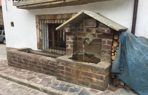 Casa Beatriz Valdelinares - Foto 34