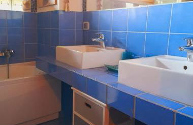 VILLA DEI TRAMONTI - Foto 13