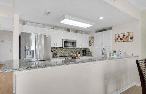 South Harbour 4E - Foto 29