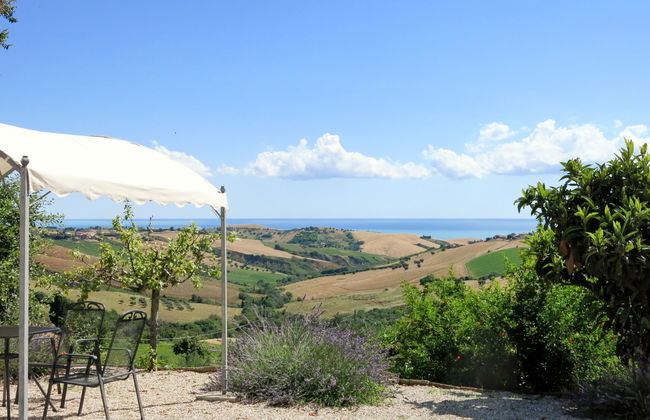 Intensivo-Elegante - Foto 21