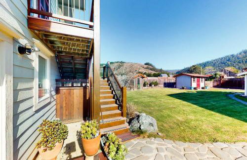 Vista de la Playa - Foto 21