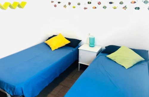 casa jaramar - Foto 37