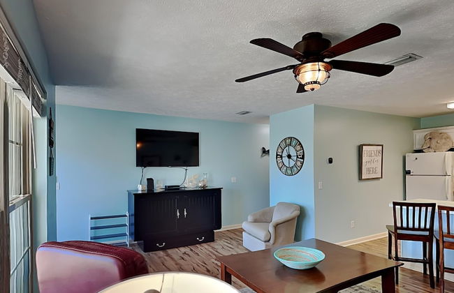 Horizon South by Resort Collection - Foto 54