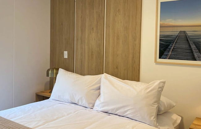 Perfect 2BR in Miraflores - Foto 2