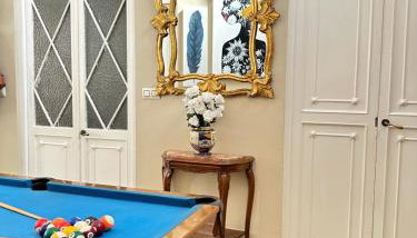 Great House Almería - Foto 4