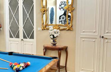 Great House Almería - Foto 4