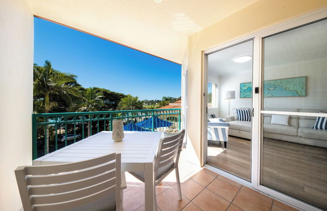 Shingley Beach Resort - Photo 60