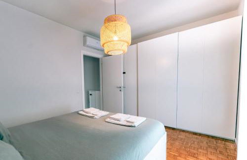 Como Lake - Modern Apartment - Foto 4