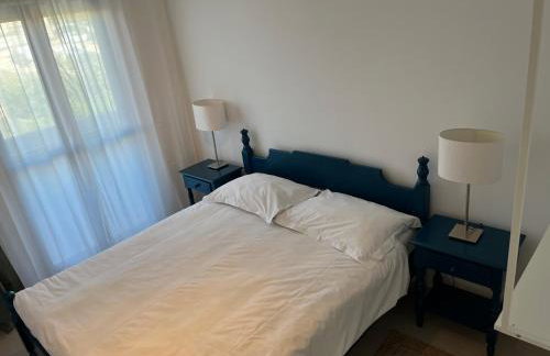 Apartments Porec - Foto 27