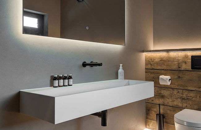 The Hideaway at Higher Longtail - Foto 34