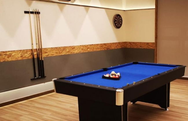 Timurbay by Seascape - Photo 40