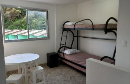 COBERTURA Duplex com vista do Mar, Condomínio Village das ondas - Foto 32