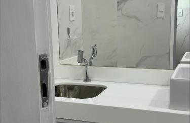 Apartamento Praia do Forte, Cabo Frio, Frente mar - Foto 38