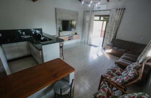 Recanto Fogo na Taça - Foto 47