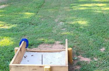 Wildwood Estates - Foto 20