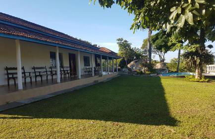 Sítio Santa Filomena - São Roque - Foto 32