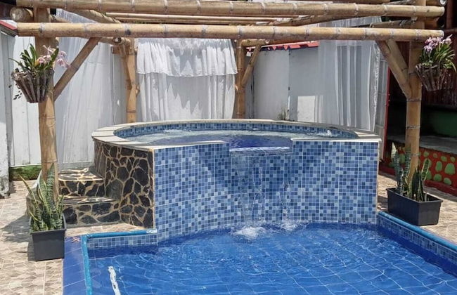 Entre Guaduas - Photo 24